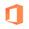 Microsoft-Office